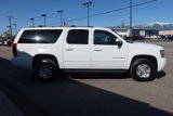 Used 2013 Chevrolet Suburban 2500 LS w/ Convenience Package 1 image 4