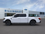 New 2025 Ford F150 Tremor image 3