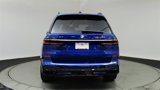 New 2025 BMW X7 M60i image 6