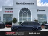 Used 2020 Land Rover Range Rover HSE image 2