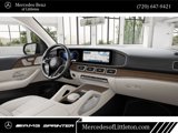 New 2026 Mercedes-Benz GLE 450 4MATIC image 6