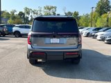 New 2026 Nissan Armada PRO-4X image 5