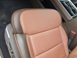 New 2025 Ford F250 King Ranch w/ Chrome Package image 4