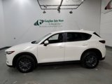 Used 2020 MAZDA CX-5 Touring image 3