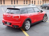 Used 2016 MINI Cooper Clubman S image 3