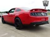 Used 2010 Ford Mustang GT image 5