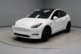 Used 2021 Tesla Model Y Long Range image 6