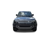 Certified 2024 Land Rover Defender 130 Outbound image 2