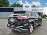 Certified 2022 Ford Edge SEL w/ Convenience Package image 4