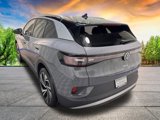 New 2025 Volkswagen ID.4 Pro S Plus image 6