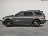New 2025 Dodge Durango GT w/ Blacktop Package image 3