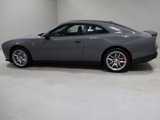 New 2025 Dodge Charger R/T Scat Pack w/ Track Pack image 4