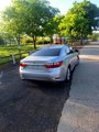 Used 2015 Lexus IS 250 image 4