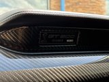 Used 2021 Ford Mustang Shelby GT500 w/ Carbon Fiber Track Pack image 5