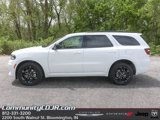 New 2025 Dodge Durango GT image 3