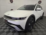 New 2025 Hyundai Ioniq 5 SEL image 2