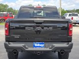 New 2025 RAM 1500 Rebel w/ Rebel Level 1 Equipment Group image 5