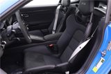 Certified 2024 Porsche 718 Cayman GT4 image 5