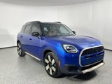 New 2025 MINI Cooper Countryman S w/ Comfort Package Max image 3