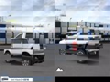 New 2025 Ford F350 King Ranch image 4