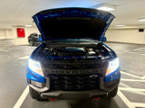 Used 2022 Chevrolet Colorado ZR2 w/ ZR2 Dusk Special Edition image 5