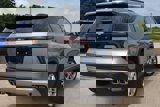 New 2025 Chevrolet Traverse LT image 5