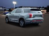 New 2025 Hyundai Palisade XRT image 5