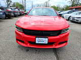 Used 2023 Dodge Charger SXT image 3