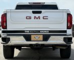 Used 2021 GMC Sierra 1500 SLT w/ SLT Convenience Package image 4