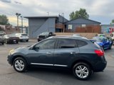 Used 2013 Nissan Rogue SV image 6