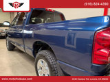 Used 2007 Dodge Ram 1500 Truck Laramie image 4