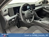 Certified 2024 Hyundai Sonata SEL image 6