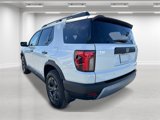 New 2026 Honda Passport RTL image 3