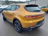 New 2024 Dodge Hornet R/T Plus w/ Tech Pack Plus w/o Parking image 3