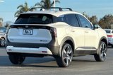 New 2025 Nissan Kicks SR image 4