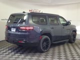 New 2025 Jeep Wagoneer Series II image 3