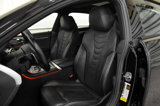 Used 2023 BMW 840i Gran Coupe image 2