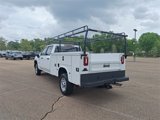 New 2025 Chevrolet Silverado 2500 W/T w/ WT Convenience Package image 4