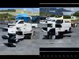 New 2025 Chevrolet Silverado 2500 W/T w/ WT Convenience Package image 4