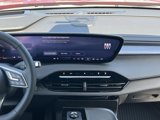 New 2026 Buick Enclave Sport Touring w/ Power Package image 4