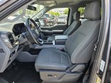 Used 2024 Ford F150 XLT w/ Mobile Office Package image 4