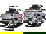 New 2025 Toyota Tundra 1794 Edition image 5