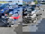 Used 2015 Honda Accord EX image 3