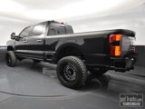 Used 2024 Ford F250 Platinum w/ FX4 Off-Road Package image 4