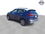 Used 2021 Kia Seltos SX image 6