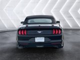 Used 2022 Ford Mustang Premium image 4