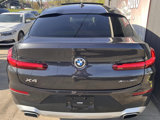 Used 2022 BMW X4 xDrive30i w/ Parking Assistance Package image 6