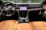 New 2025 Jeep Grand Cherokee Summit w/ Adv Protech Group IV image 5