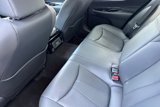 New 2025 Toyota Mirai XLE image 5