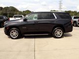 Used 2023 Chevrolet Tahoe LT image 2